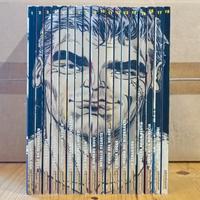 Brad Baron Serie Completa (1-18) - Bonelli