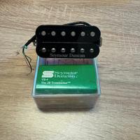 Seymour duncan tb-4 del 97 con scatola originale