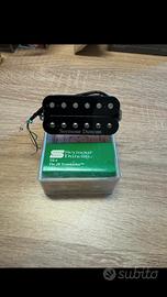 Seymour duncan tb-4 del 97 con scatola originale