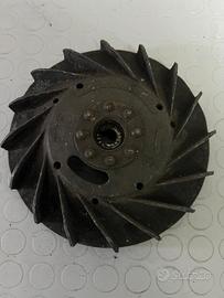 volano ducati elettronica vespa px 