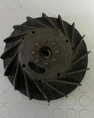 volano ducati elettronica vespa px 