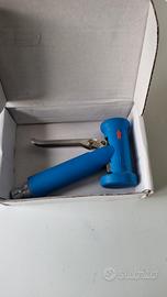 Abaacqua Pistola Blu