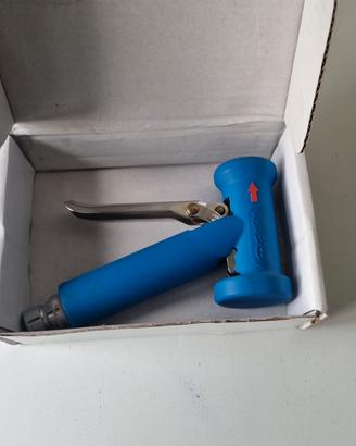 Abaacqua Pistola Blu