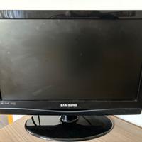 TV SAMSUNG