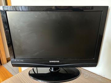 TV SAMSUNG