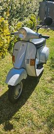 Vespa pk 50 v
