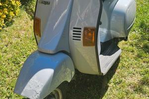 Vespa pk 50 v