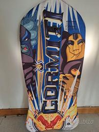 Tavola Surf