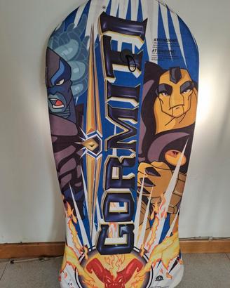 Tavola Surf