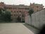Immagine 13