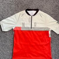 Maglia MTB Finisseur tg XL