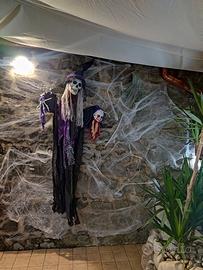 addobbi halloween 