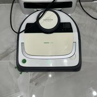Robot Folletto VR200 Originale Vorwerk