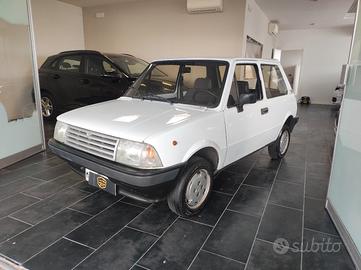 Mini 90