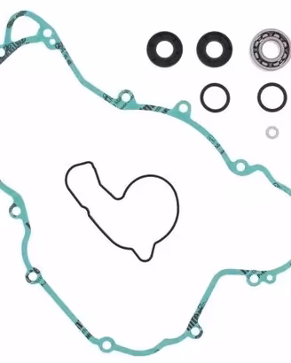 Kit di riparazione della pompa dell'acqua KTM 250 