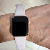 Apple Watch SE 40mm
