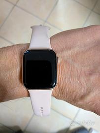 Apple Watch SE 40mm