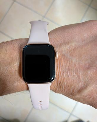 Apple Watch SE 40mm