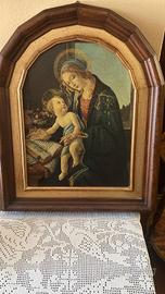 quadro