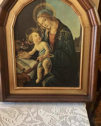 quadro