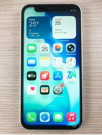 Iphone 12 mini