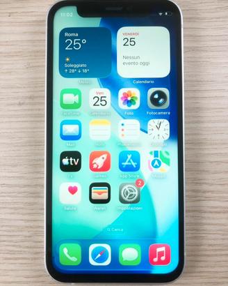 Iphone 12 mini