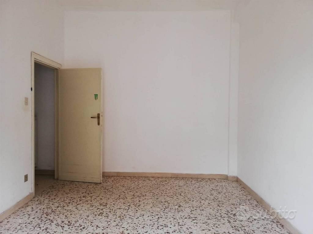 Appartamento – Terni, Città Giardino - Vista 4