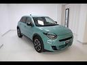 fiat-600-2023-600-hybrid-110-cv-dct-mhev-la