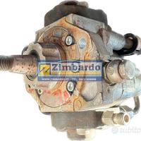 POMPA INIEZIONE OPEL ASTRA J 1.7 DIESEL