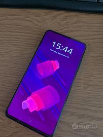 Xiaomi Mi 9T SailfishOS