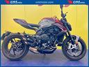 mv-agusta-brutale-800-garantita-e-finanziabile