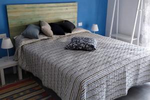 Appartamento vacanze