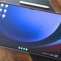 Galaxy TAB  S9 ULTRA 256gb 14,6