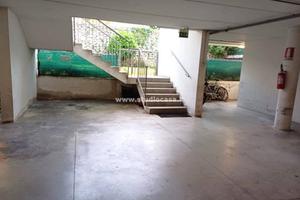 STUDIO CASA propone IN ESCLUSIVA del cuore di Sacc