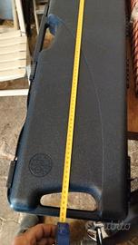 Custodia rigida Originale Beretta 