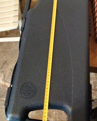Custodia rigida Originale Beretta 