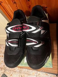 Scarpe ciclismo Northwave