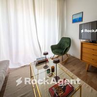 LUMINOSO APPARTAMENTO DI CA 80MQ IN CENTRO, PRONTO