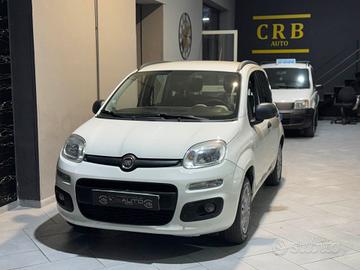 NEW Fiat Panda 1.2 BENZ SENZA DIFETTI GARANTITA