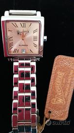 orologio WINCHESTER mod.Illinois 