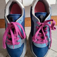 scarpe sun 68