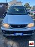 daihatsu-terios-1-3i-16v-4wd-cx