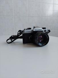 Macchina fotografica Fujica ST605