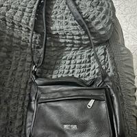 Borsa Sweet Years originale