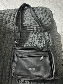 Borsa Sweet Years originale