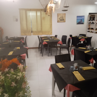 Gestione locale commerciale Pizzeria - Risto