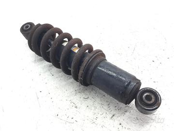 SUZUKI DR SM 125 MONO AMMORTIZZATORE POSTERIORE - 