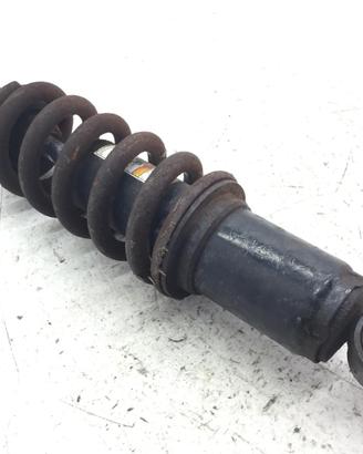 SUZUKI DR SM 125 MONO AMMORTIZZATORE POSTERIORE - 