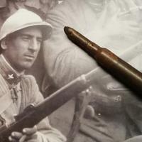 ww1 scavo 1gm prima guerra mondiale kuk 1915-1918