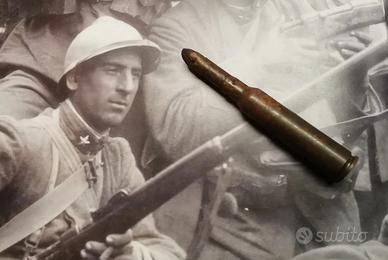 ww1 scavo 1gm prima guerra mondiale kuk 1915-1918